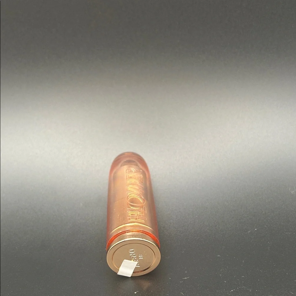 N/A hydrating lip